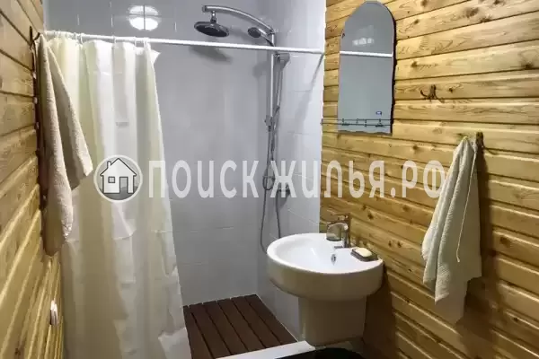 Частный сектор «Роза Пикуба» Частный сектор «Роза Пикуба»