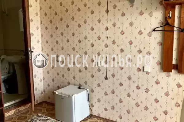 Частный сектор «Роза Пикуба» Частный сектор «Роза Пикуба»