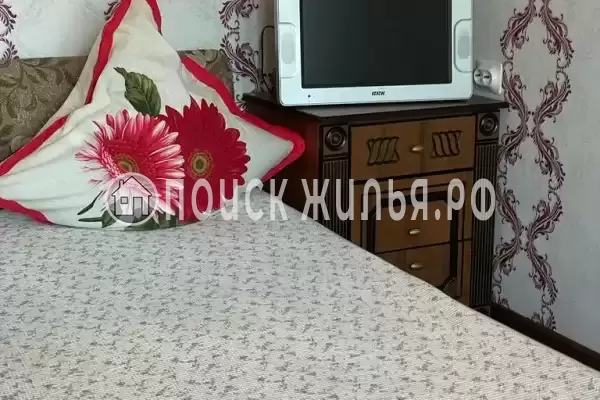 Гостевой дом «В центре Сухума» Гостевой дом «В центре Сухума»