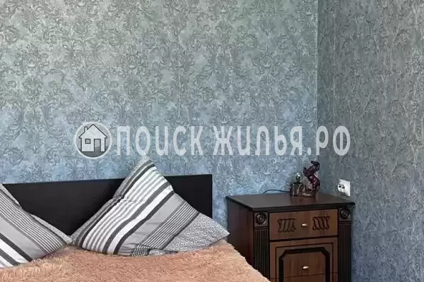 Гостевой дом «В центре Сухума» Гостевой дом «В центре Сухума»