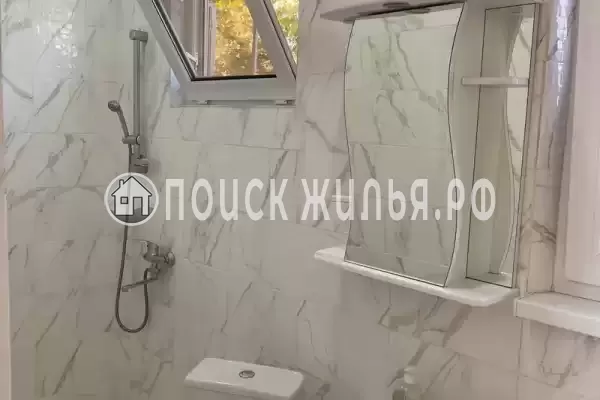 Гостевой дом «В центре Сухума» Гостевой дом «В центре Сухума»