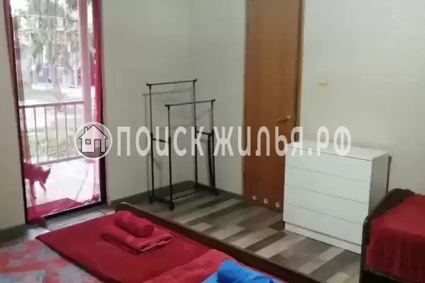 База отдыха «Ассир+» База отдыха «Ассир+»