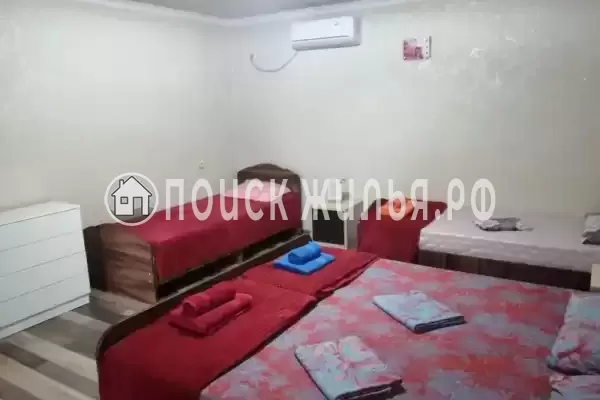 База отдыха «Ассир+» База отдыха «Ассир+»