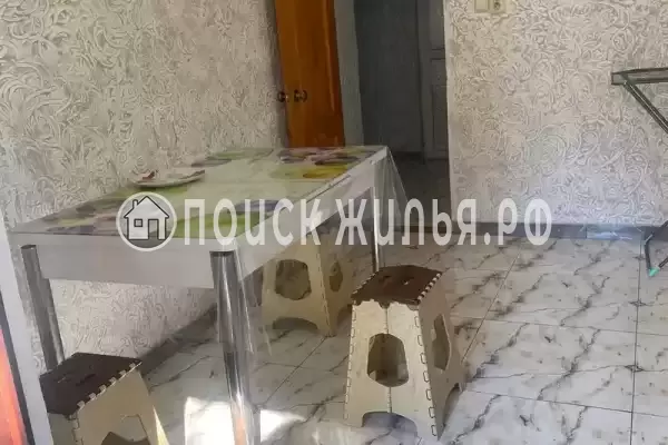 База отдыха «Ассир+» База отдыха «Ассир+»