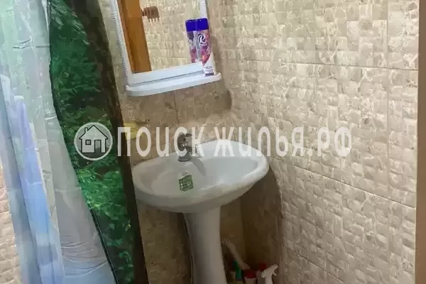 База отдыха «Ассир+» База отдыха «Ассир+»