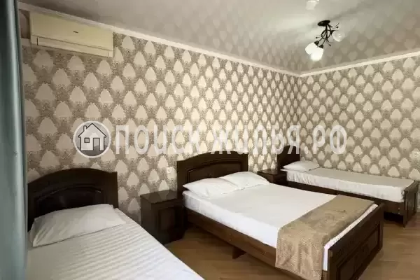 «У Темы»