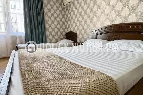 «У Темы»