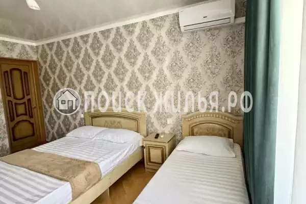 «У Темы»