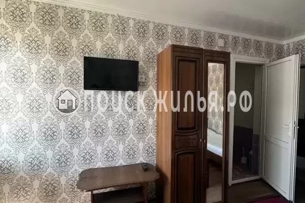 «У Темы»
