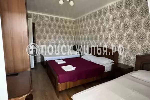 «У Темы»