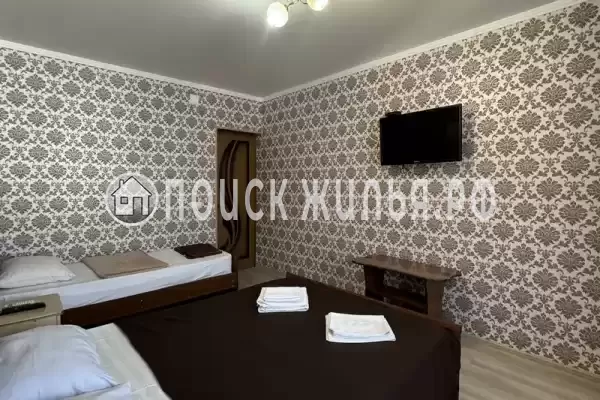 «У Темы»