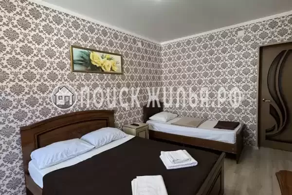 «У Темы»