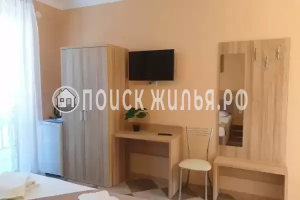 «Rodina» «Rodina»