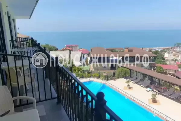 «Rodina» «Rodina»