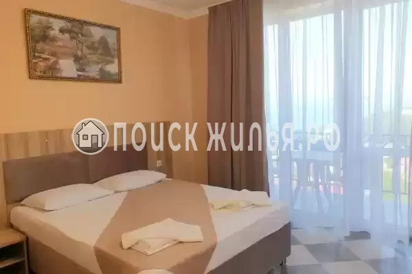 «Rodina» «Rodina»