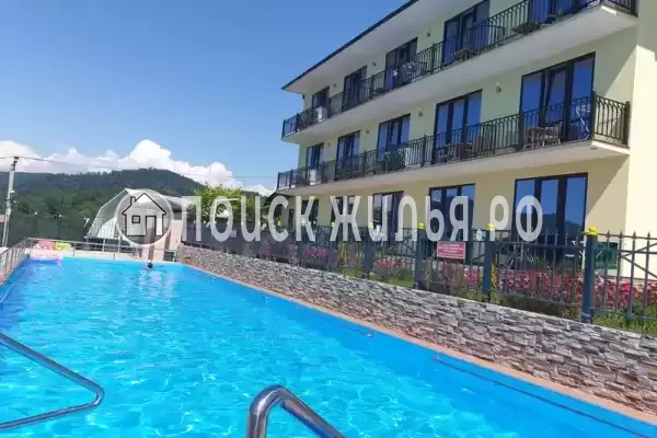 «Rodina» «Rodina»