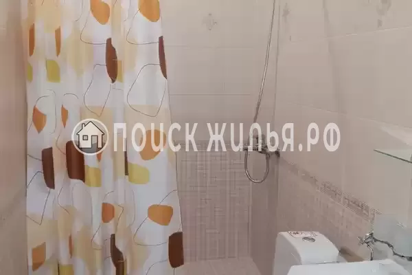 «Rodina» «Rodina»