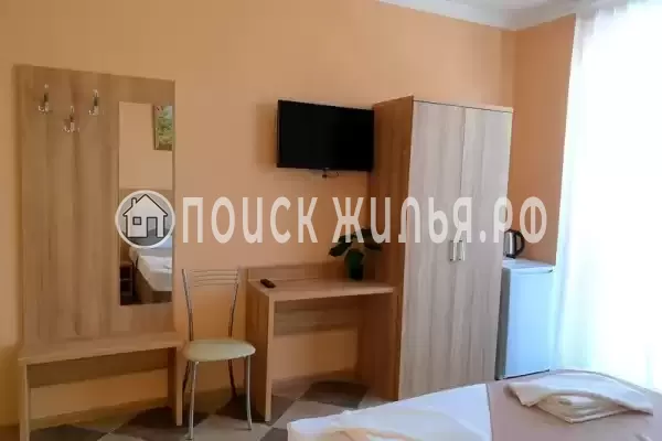 «Rodina» «Rodina»