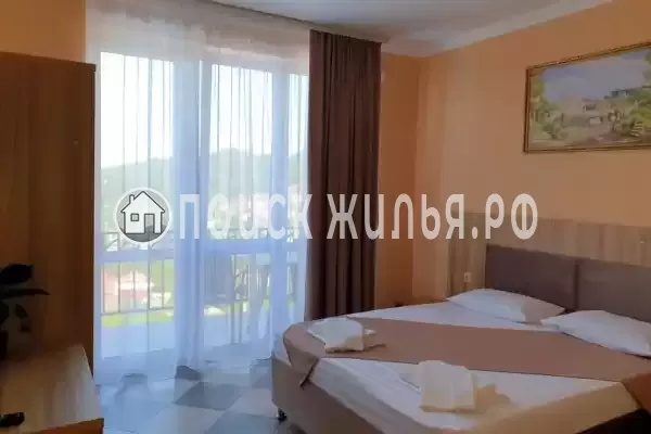 «Rodina» «Rodina»