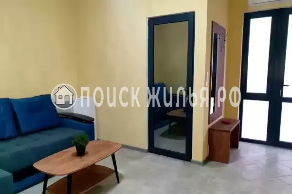 «Rodina» «Rodina»