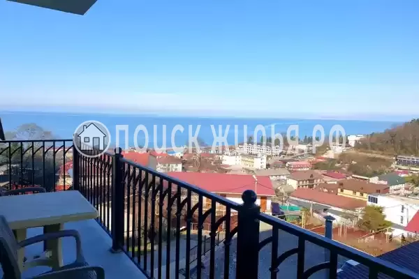 «Rodina» «Rodina»