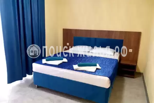 «Rodina» «Rodina»