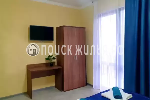 «Rodina» «Rodina»