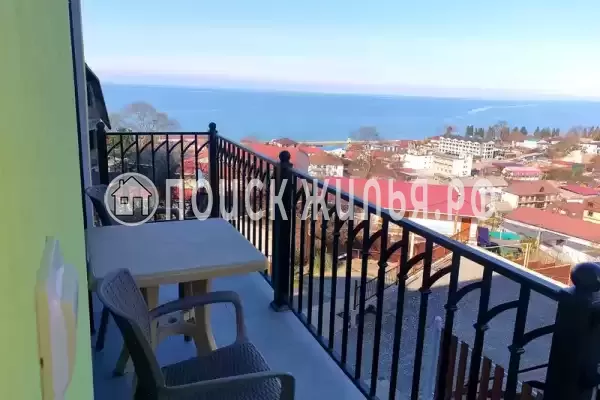 «Rodina» «Rodina»