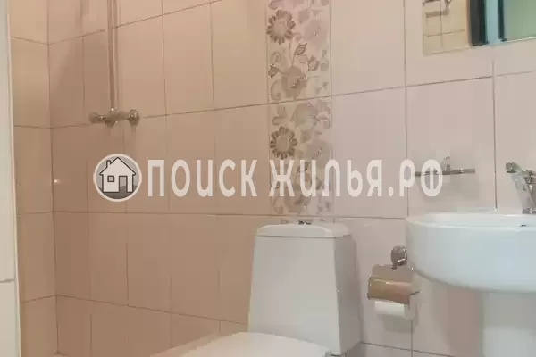 «Rodina» «Rodina»