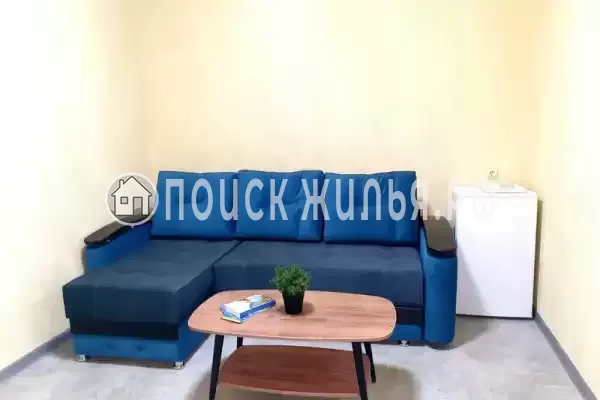 «Rodina» «Rodina»