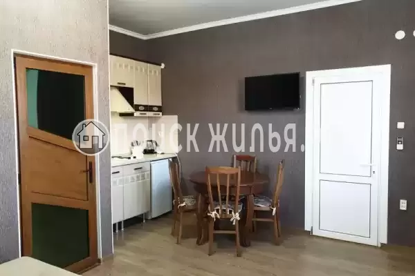 «Rodina» «Rodina»