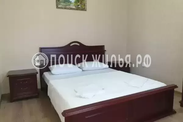 «Rodina» «Rodina»