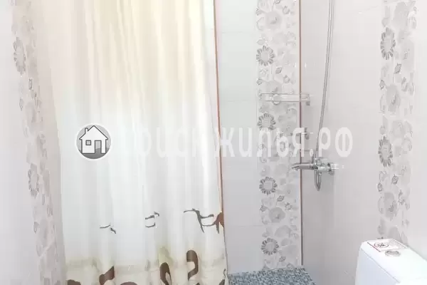 «Rodina» «Rodina»