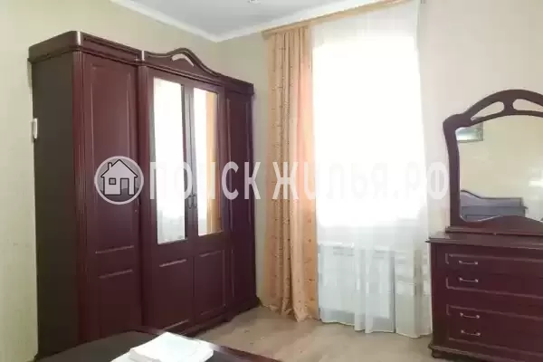 «Rodina» «Rodina»