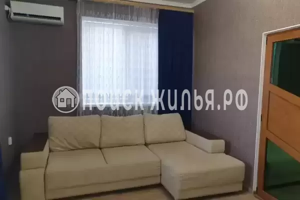 «Rodina» «Rodina»