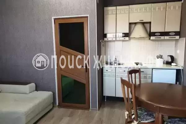 «Rodina» «Rodina»