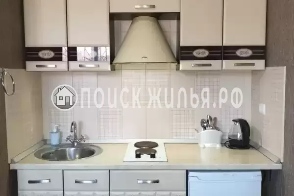 «Rodina» «Rodina»