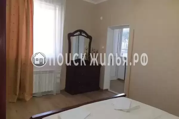 «Rodina» «Rodina»