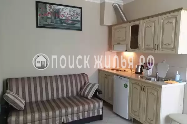 «Rodina» «Rodina»