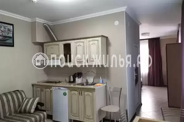 «Rodina» «Rodina»