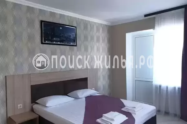 «Rodina» «Rodina»