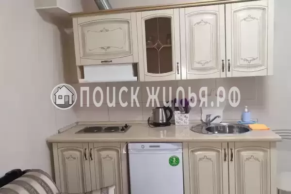 «Rodina» «Rodina»