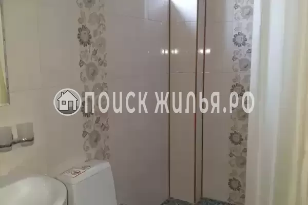 «Rodina» «Rodina»