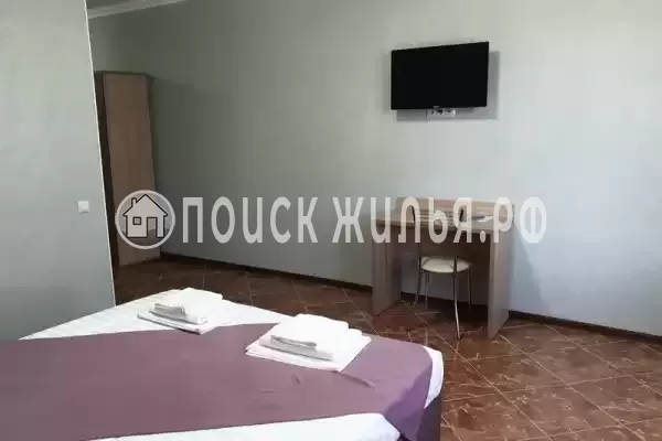 «Rodina» «Rodina»