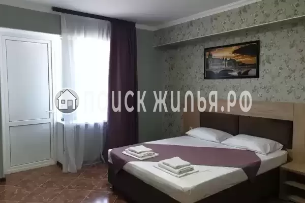 «Rodina» «Rodina»