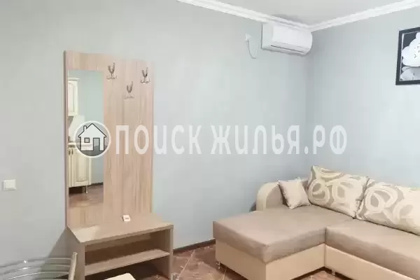 «Rodina» «Rodina»