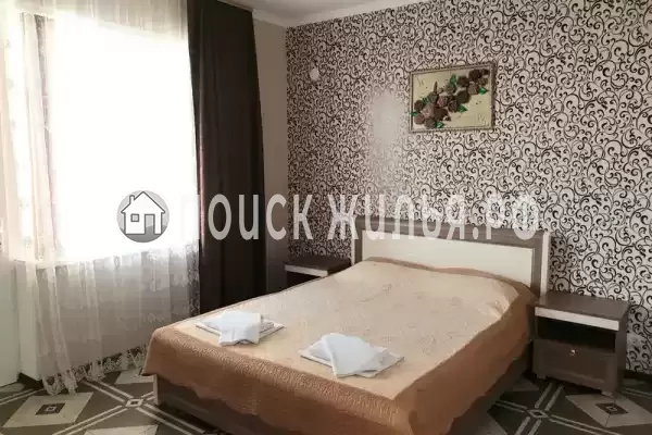 «Rodina» «Rodina»