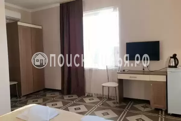 «Rodina» «Rodina»