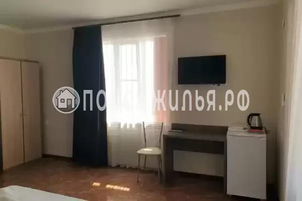 «Rodina» «Rodina»