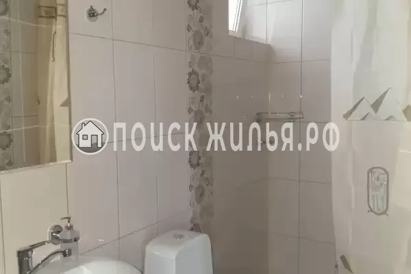 «Rodina» «Rodina»